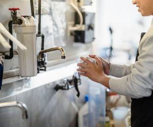 About Sewer Line Replacement Brownsboro, AL